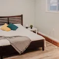 Coliving in Brentwood - Burnaby / New West, Vancouver