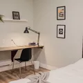 Coliving in Brentwood - Burnaby / New West, Vancouver