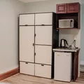 Coliving in Brentwood - Burnaby / New West, Vancouver