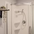 Coliving in Brentwood - Burnaby / New West, Vancouver