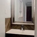Coliving in Brentwood - Burnaby / New West, Vancouver