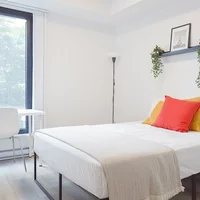 Coliving in Kensington-Cedar Cottage - East Van, Vancouver