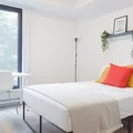 Coliving in Kensington-Cedar Cottage - East Van, Vancouver