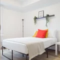 Coliving in Kensington-Cedar Cottage - East Van, Vancouver