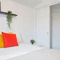 Coliving in Kensington-Cedar Cottage - East Van, Vancouver