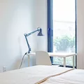 Coliving in Kensington-Cedar Cottage - East Van, Vancouver