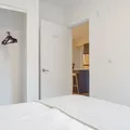 Coliving in Kensington-Cedar Cottage - East Van, Vancouver