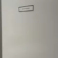 Coliving in Kensington-Cedar Cottage - East Van, Vancouver