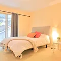 Coliving in Marpole - South Van, Vancouver