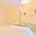 Coliving in Marpole - South Van, Vancouver