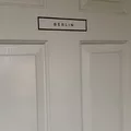 Coliving in Marpole - South Van, Vancouver