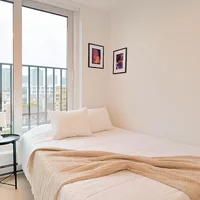 Coliving in Gastown - Downtown Van, Vancouver