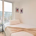 Coliving in Gastown - Downtown Van, Vancouver