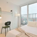 Coliving in Gastown - Downtown Van, Vancouver