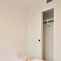 Coliving in Gastown - Downtown Van, Vancouver
