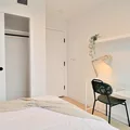 Coliving in Gastown - Downtown Van, Vancouver