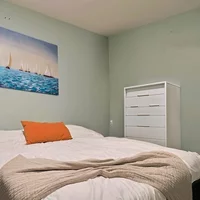 Co-living en Victoria-Fraserview - South Van, Vancouver