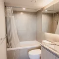 Coliving in Financial District Van - Downtown Van, Vancouver