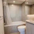 Coliving in Financial District Van - Downtown Van, Vancouver