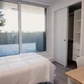 Coliving in Financial District Van - Downtown Van, Vancouver