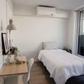 Coliving in Financial District Van - Downtown Van, Vancouver