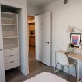 Coliving in Financial District Van - Downtown Van, Vancouver