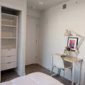 Coliving in Financial District Van - Downtown Van, Vancouver