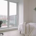 Coliving in Gastown - Downtown Van, Vancouver