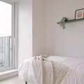 Coliving in Gastown - Downtown Van, Vancouver