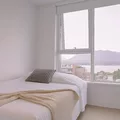 Coliving in Gastown - Downtown Van, Vancouver