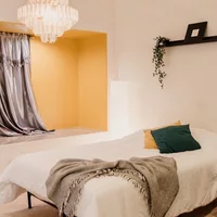 Co-living en Marpole - South Van, Vancouver