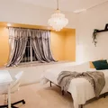 Coliving in Marpole - South Van, Vancouver