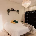 Coliving in Marpole - South Van, Vancouver