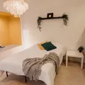 Coliving in Marpole - South Van, Vancouver