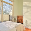 Coliving in Mount Pleasant - East Van, Vancouver