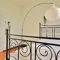 Coliving in Mount Pleasant - East Van, Vancouver