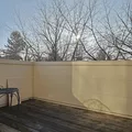 Coliving in Mount Pleasant - East Van, Vancouver