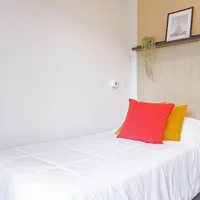 Co-living en Kensington-Cedar Cottage - East Van, Vancouver