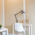 Coliving in Kensington-Cedar Cottage - East Van, Vancouver