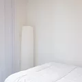 Coliving in Kensington-Cedar Cottage - East Van, Vancouver
