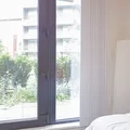 Coliving in Kensington-Cedar Cottage - East Van, Vancouver