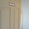 Coliving in Kensington-Cedar Cottage - East Van, Vancouver