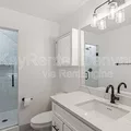 Room for rent in West Colfax #2