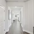 Room for rent in Apollo Beach #2