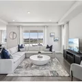 Room for rent in Apollo Beach #4