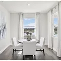 Room for rent in Apollo Beach #3