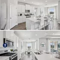 Room for rent in Apollo Beach #6