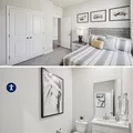 Room for rent in Apollo Beach #7