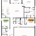 Room for rent in Apollo Beach #5