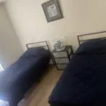 Room for rent in Downtown Houston #1